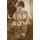 Clara Bow - Runnin' Wild (Paperback, New edition): David Stenn