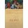 Klee Wyck (Paperback, 1st U.S. ed): Emily Carr
