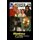 Shadows of a King Revision 2 - A tribuit artist experience (Paperback): Kay Marcum -Hicks