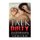 Talk Dirty How to talk to get your woman aroused and in the mood for sex! (Paperback): Stefan Ziglar
