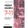 Religious Education 7-11 - Developing Primary Teaching Skills (Paperback): Terence Copley