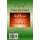 Tafsir Ibn Kathir (Urdu) - Surah Tawbah (Urdu, Paperback): Alama Imad Ud Din Ibn Kathir
