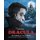 Dracula - Kid Classics - The Classic Edition Reimagined Just-for-Kids! (Kid Classic #2) (Hardcover): Bram Stoker