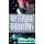 Westpoint Warriors (Paperback): Tom Carhart