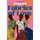 Fabrics of Love (Paperback): Lebo Mazibuko
