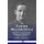 Father William Doyle - Biography of the Irish Priest and Chaplain Renowned for His Spiritual Wisdom and Personal Bravery...