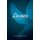 Dones vigentes (Spanish, Paperback): Don C Fanning