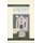 In the Shadow of the Pulpit - Literature and Nonconformist Wales (Paperback): M.Wynn Thomas