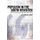 Populism in the South Revisited - New Interpretations and New Departures (Hardcover): James M. Beeby