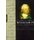 The Life and Times of William IV (Paperback, Reissue): Anne Somerset