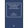 Rights, Bodies and Recognition - New Essays on Fichte's Foundations of Natural Right (Paperback): Daniel Breazeale