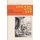Laughing with God - Humor, Culture, and Transformation (Paperback, New): Gerald A. Arbuckle