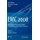 EMC 2008 - Vol 2: Materials Science (Hardcover, 2008 ed.): Silvia Richter, Alexander Schwedt