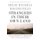 Strangers In Their Own Land - Anger And Mourning On The American Right (Hardcover): Arlie Russell Hochschild