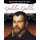 Galileo Galilei (Paperback): Anita Croy