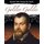 Galileo Galilei (Paperback): Anita Croy