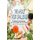 The Whole Food Challenge - 25 Whole Food Recipes to Lose Weight and Feel Great (Paperback): Victoria Woodson