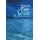 Between Two Seas (Hardcover): Robert Alan Ward