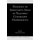 Readings in Innovative Ideas in Teaching Collegiate Mathematics (Paperback): Mohammad H. Ahmadi