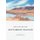 Sketchbook Traveler: Southwest (Hardcover): James Lancel McElhinney