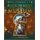 Behind the Scenes at the Museum - Your All-access Guide to the World's Amazing Museums (Hardcover): Dk