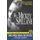 The Mike Hammer Collection, Volume 2 - One Lonely Night, The Big Kill, Kiss Me, Deadly (Paperback): Mickey Spillane