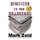 Homicide in the Headlines (Paperback): Mark Zeid