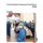 The sustainable development goals report 2020 (Paperback): United Nations.Department of Economic and Social Affairs