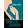 Complete Abandon (Hardcover): Norman Isaacson