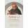 Action and Conduct - Thomas Aquinas and the Theory of Action (Paperback): Stephen Brock