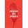 Zwischen den Spiegeln (German, Paperback): Qamar Mahmood