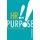 HR on Purpose - Developing Deliberate People Passion (Paperback): Steve Browne