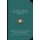 Fil And Filippa - Story Of Child Life In The Philippines (Paperback): John Stuart Thomson