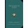 Revelations of Louise (Paperback): Albert S. Crockett