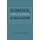 Evidence, Explanation, and Realism - Essays in Philosophy of Science (Hardcover, New): Peter Achinstein