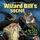 Wizard Bill's Secret! - Wizard Bill's Secret Fantasy and magic, Imagination and play, (Bedtime)(Dreams of joy)Picture...