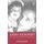 Sasha Pechersky - Holocaust Hero, Sobibor Resistance Leader, and Hostage of History (Hardcover): Selma Leydesdorff
