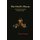 The Devil's Discus - The Death of Ananda, King of Siam (Paperback): Rayne Kruger