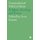 Transnational Political Islam - Religion, Ideology and Power (Paperback): Azza Karam