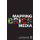 Mapping BRICS Media (Paperback): Kaarle Nordenstreng, Daya Kishan Thussu