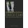 Demanding Child Care - Women's Activism and the Politics of Welfare, 1940-1971 (Hardcover): Natalie M. Fousekis