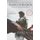 Francotirador (American Sniper - Spanish Edition) - La autobiografia del francotirador mas letal en la historia de Estados...
