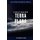 Conspira  o Terra Plana (Portuguese, Paperback): Ricardo Max