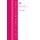 Code of Federal Regulations, Title 29 Labor/OSHA 1911-1925, Revised as of July 1, 2020 (Paperback): Office of the Federal...