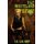 Vile Wasteland (Paperback): M. Keep, J. E. Keep