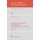 Foundations of Software Technology and Theoretical Computer Science - Seventh Conference, Pune, India, December 17-19, 1987....
