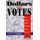 Dollars and Votes - How Business Campaign Contributions Subvert Democracy (Hardcover, New): Dan Clawson