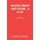 Blood Sweat and Tears (Paperback): John Godber
