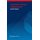 Combination Therapy in Hypertension (Paperback, 2011 ed.): Joel M. Neutel