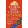Random House Webster's Dictionary (Paperback, Revised Ed): Random House